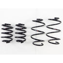 RS-R Ti2000 Down Lowering Springs – 2009+ Nissan GT-R