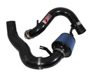Injen SP Series Cold Air Intake – 2009-2015 Mitsubishi Lancer 2.4L - Black