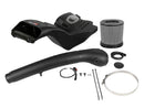 aFe Momentum HD Cold Air Intake – 2018–2019 Ford F 150V6 3.0L Diesel