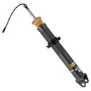 Bilstein EVO SE Coilover Kit – 2020–2025 Porsche 911 | With Front Axle Lift