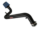 Injen RD Series Cold Air Intake – 1994-2001 Acura Integra - Black