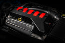APR Carbon Fiber Engine Cover – 2017-2020 Audi RS3 – alternate view 7