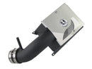 aFe Magnum FORCE Stage 2 Cold Air Intake – 2002–2006 Mini Cooper S 1.6L