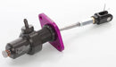 Clutch Masters Clutch Master Cylinder – 2015+ Subaru WRX/STi .75in Bore Master Cylinder Upgrade Kit - Violet