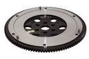 ACT XACT Flywheel – 1988 Honda Civic