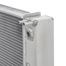 Mishimoto Performance Aluminum Radiator – 1997-2004 Chevrolet Corvette (C5)