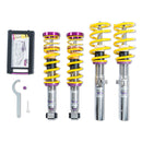 KW V3 Coilovers – 2018+ BMW X3/X4 (G01/G02 | Non-EDC) - product image 3