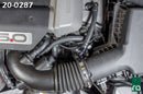Radium Engineering Catch Can Kit – 2015–2017 Mustang GT – Image 4