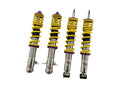 KW V1 Coilovers – 1974–1993 Volkswagen Golf I/Rabbit/Jetta I/Scirocco I+II/Golf I/Jetta I (155) - product image 3