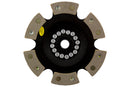 ACT Clutch Disc – 1997 Audi A4