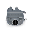 Mishimoto Performance Intercooler – 2015-2020 BMW M3 / M4 (F8X)