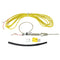 AEM K-Type Thermocouple Kit - Single