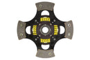 ACT Clutch Disc – 1990 Nissan Stanza