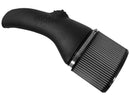 aFe Magnum FORCE Stage-2 Pro DRY S Cold Air Intake System – 11–13 BMW 335i/xi (E9x) 3.0L I6 Turbo N55