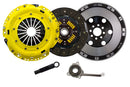 ACT Clutch Kit – 2012 Audi A3 – Heavy Duty