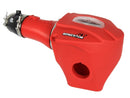 aFe Momentum GT Cold Air Intake – 2015–2016 Dodge Challenger / Charger SRT Hellcat