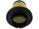 aFe Aries Powersport Air Filter – 1999–2009 Honda TRX400EX