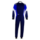 Sparco Competition Youth Racing Suit