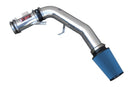 Injen SP Series Cold Air Intake – 2015-2020 Acura TLX 3.5L - Black