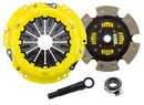 ACT Clutch Kit – 2007 Lotus Exige – Xtreme