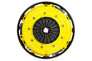 ACT Clutch Kit – 2001 Ford Mustang Twin Disc MaXX XT Race Kit Clutch Kit
