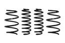Eibach Pro-Kit Lowering Springs – 2018-2024 Toyota Camry / 2020-2024 Toyota Camry (XV70)