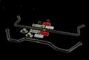 ST Suspensions Anti-Sway Bars – 1979–1983 Nissan 280ZX