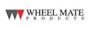 Wheel Mate Spiked Lug Nut Key – 4.5-Inch Hex Sided – Default Title