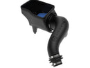aFe Takeda Stage 2 Cold Air Intake – 2021–2026 Kia K5 GT 2.5T