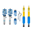 Bilstein B16 PSS10 Coilover Kit – 2014–2024 Mini Cooper