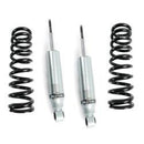 Bilstein B8 6112 Suspension Kit – 2005–2026 Nissan Frontier