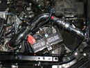 Injen SP Series Cold Air Intake – 2007-2011 Honda Element - Polished