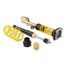 ST Suspensions XTA Coilovers – 2005–2014 Ford Mustang 5th gen.