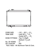 Technical Drawing