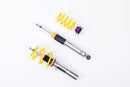KW V3 Coilovers – 2014–2024 Mini Cooper (F55/F56) | KW 352200AH - product image 4