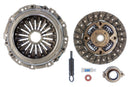 EXEDY OE Replacement Clutch Kit – 2006–2009 Subaru Legacy H4