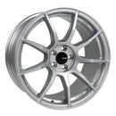 ENKEI TS9 wheel