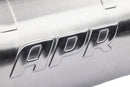 APR Cat-Back Exhaust System – 2022-2026 Audi RS3 8Y – alternate view 12