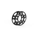 APR Wheel Spacers – 66.5mm Center Bore – product image