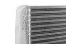 APR Intercooler Kit – 2018-2025 Audi S5 Sportback B9 3.0T – alternate view 11