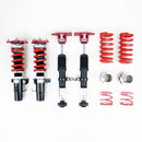 RS-R Sports-i Club Racer Coilovers – 2020+ Toyota Supra