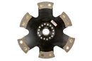 ACT Clutch Disc – 2007 Ford Mustang – ACT6280019