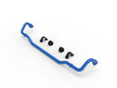 aFe CONTROL Rear 3-Way Adjustable Sway Bar – 2020 Chevrolet Corvette C8