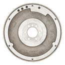 EXEDY Flywheel – 1978–1980 Chevrolet C10 V8
