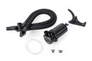 APR Catch Can Kit – 2015-2019 Audi Q3 – product image