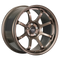 User 1