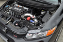 Injen SP Series Cold Air Intake – 2013-2015 Acura ILX / 2012-2015 Honda Civic 2.4L - Black