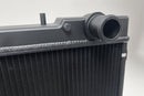 CSF R32 Nissan Skyline GT-R / GT-S Full Billet Aluminum High-Performance Radiator