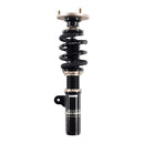 BC Racing BR-Series Coilovers - 18-25 Lexus IS300/IS350 RWD