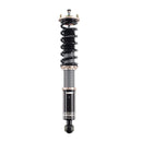 BC Racing DS-Series Coilovers - 90-05 Mazda MX-5 Miata (NA/NB)